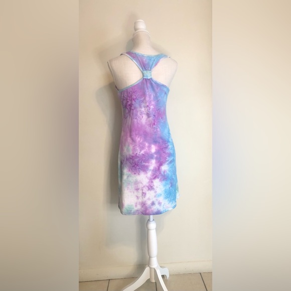 New - Picture 2 of 6